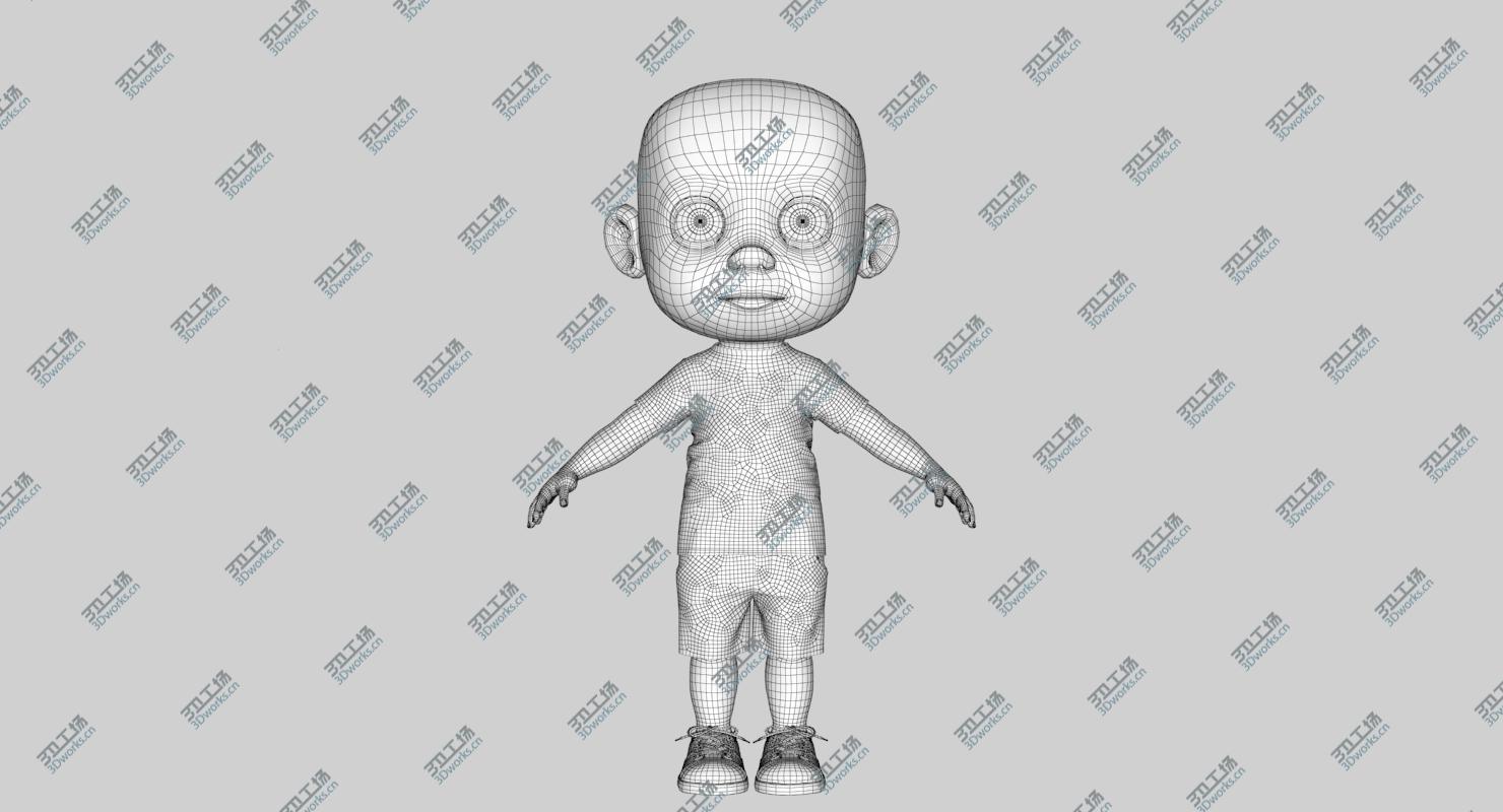 images/goods_img/202104092/Cartoon Boy/5.jpg